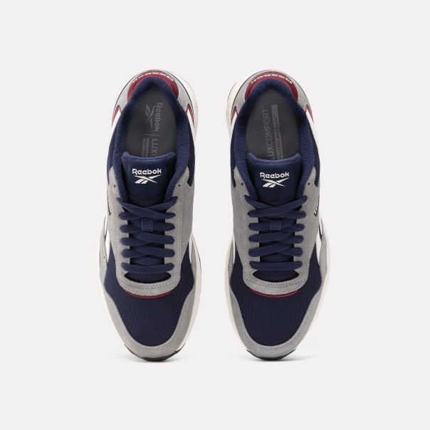 REEBOK Patike gl1100 M - 100201237