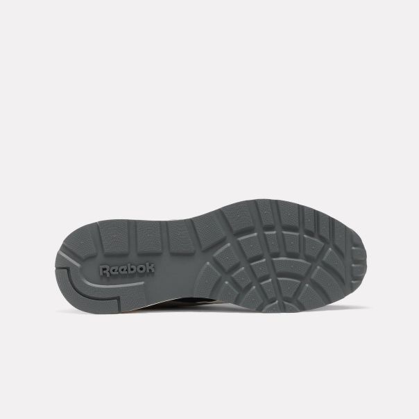 REEBOK Patike gl1100 M - 100201237