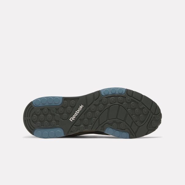 REEBOK Patike glide dmx M - 100201253