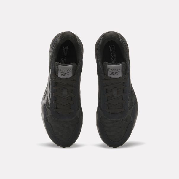 REEBOK Patike glide dmx M - 100201255