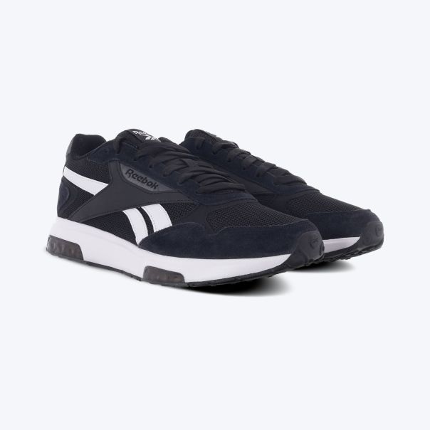 REEBOK Patike glide dmx W - 100201257