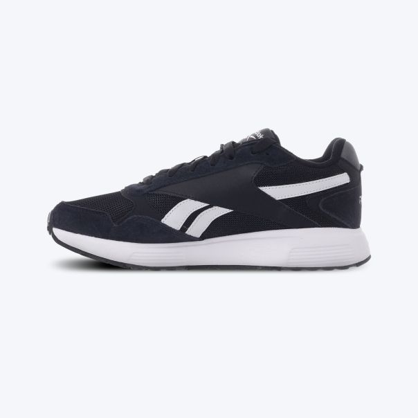 REEBOK Patike glide dmx W - 100201257