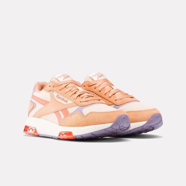 REEBOK Patike glide dmx W - 100201259