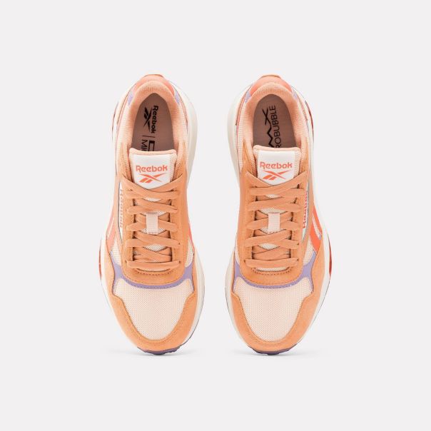 REEBOK Patike glide dmx W - 100201259