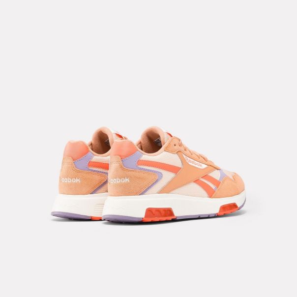 REEBOK Patike glide dmx W - 100201259