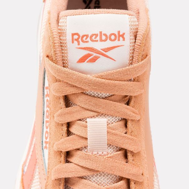 REEBOK Patike glide dmx W - 100201259