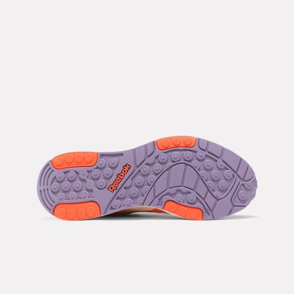 REEBOK Patike glide dmx W - 100201259