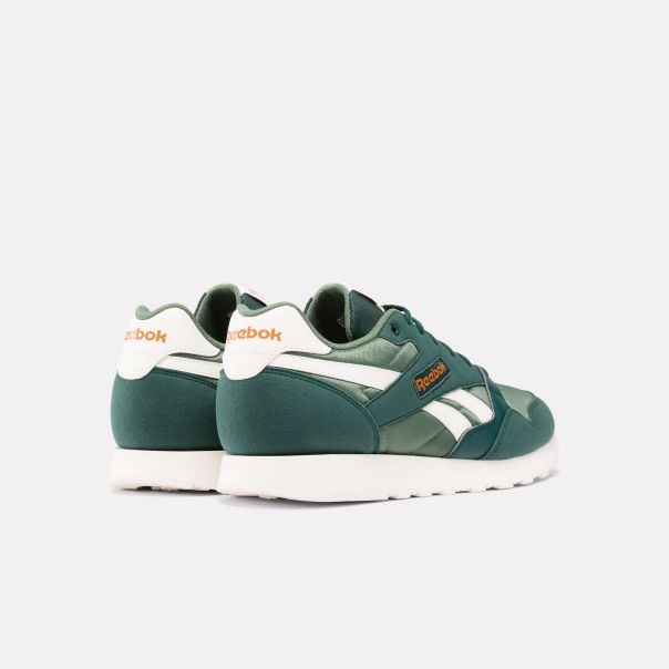 REEBOK Patike ultra flash M - 100201290