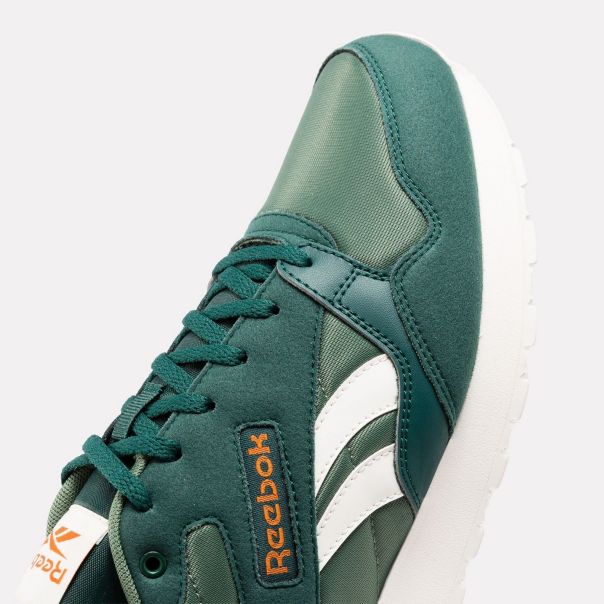 REEBOK Patike ultra flash M - 100201290