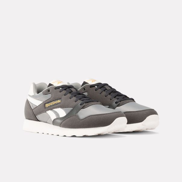 REEBOK Reebok patike ultra flash M - 100201291