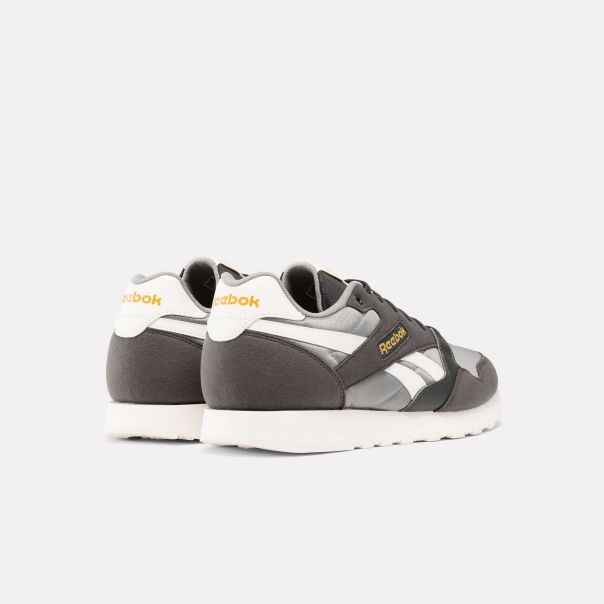 REEBOK Reebok patike ultra flash M - 100201291