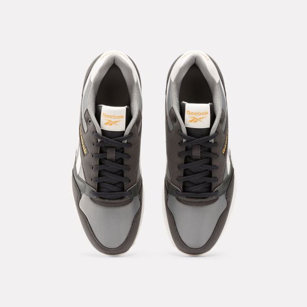 REEBOK Reebok patike ultra flash M - 100201291