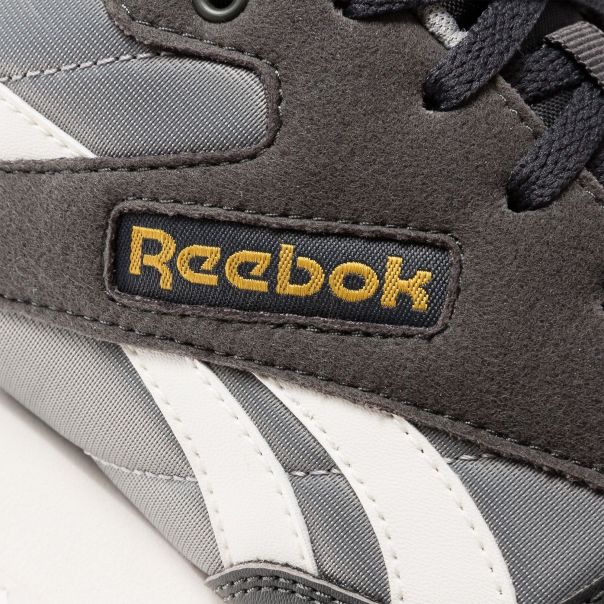 REEBOK Reebok patike ultra flash M - 100201291