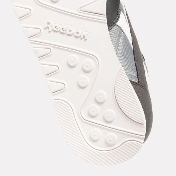 REEBOK Reebok patike ultra flash M - 100201291