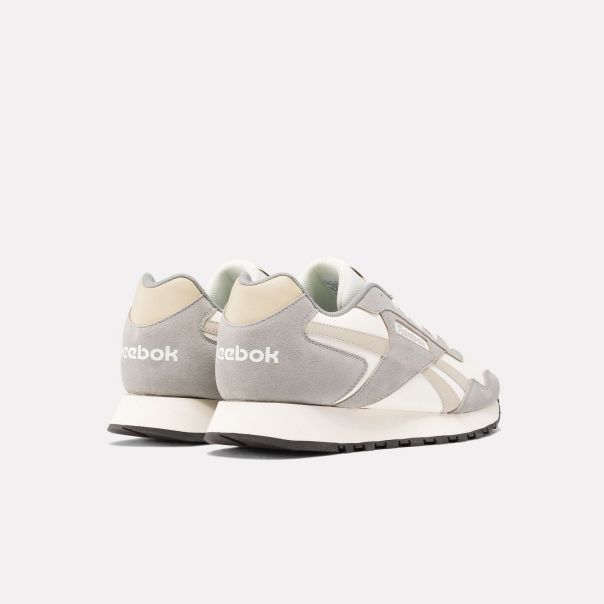 REEBOK Patike glide M - 100201406