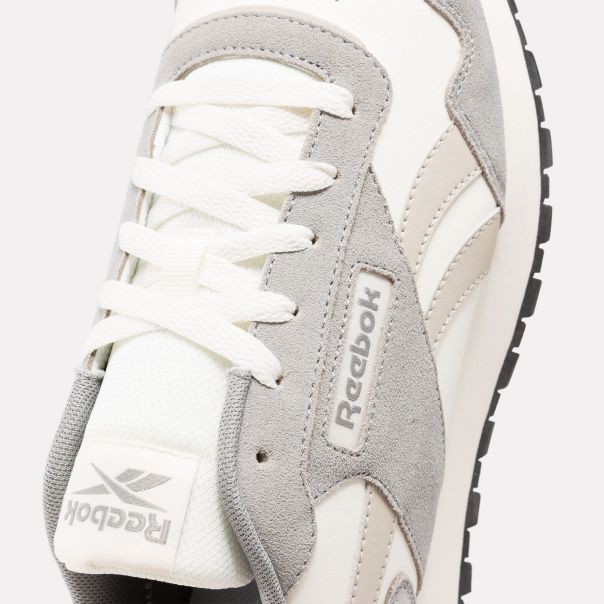 REEBOK Patike glide M - 100201406