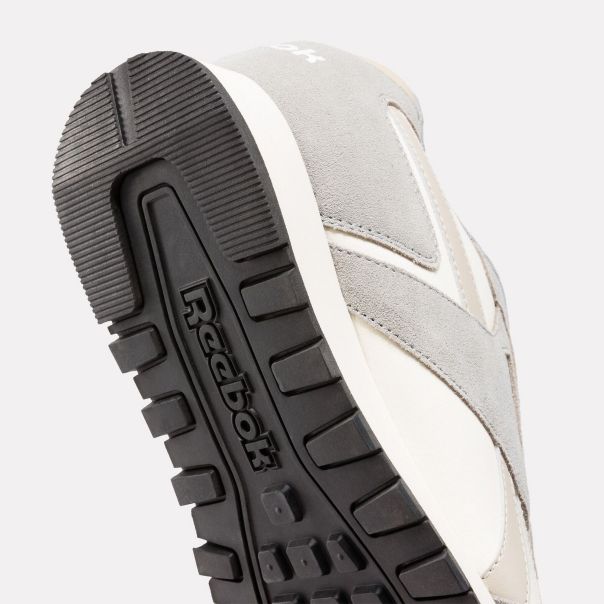 REEBOK Patike glide M - 100201406