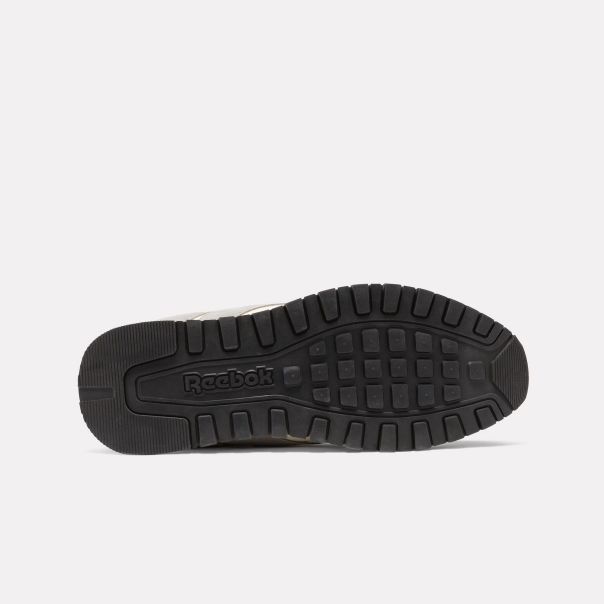 REEBOK Patike glide M - 100201406