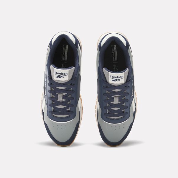 REEBOK Patike glide M - 100201415