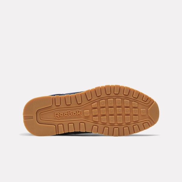 REEBOK Patike glide M - 100201415