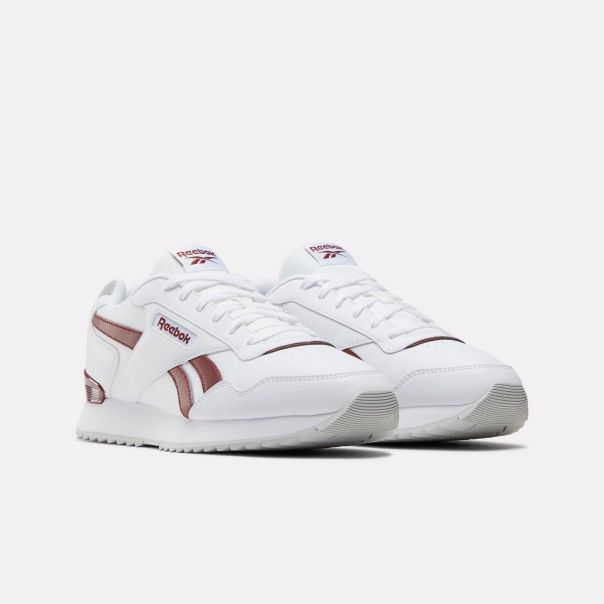 REEBOK Patike glide ripple clip M - 100201452