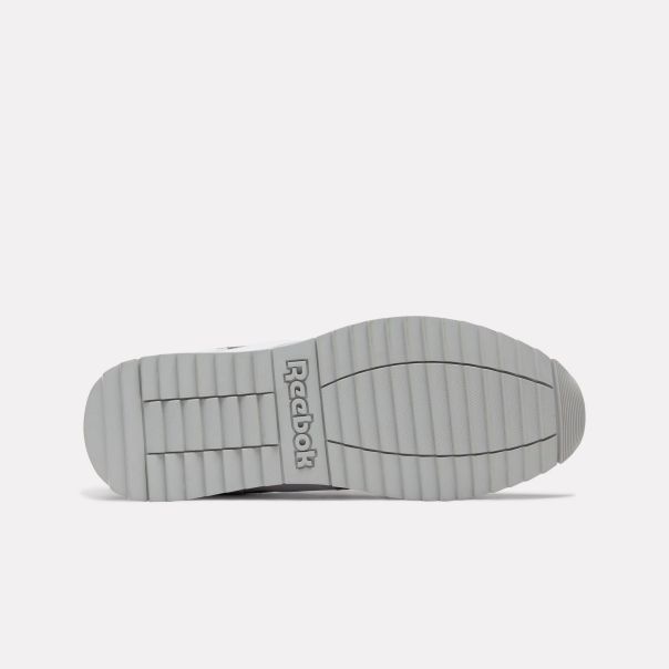 REEBOK Patike glide ripple clip M - 100201452