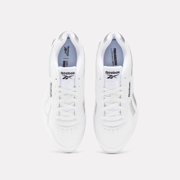 REEBOK Patike glide ripple clip W - 100201483