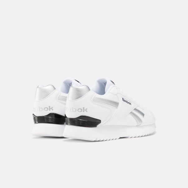 REEBOK Patike glide ripple clip W - 100201483