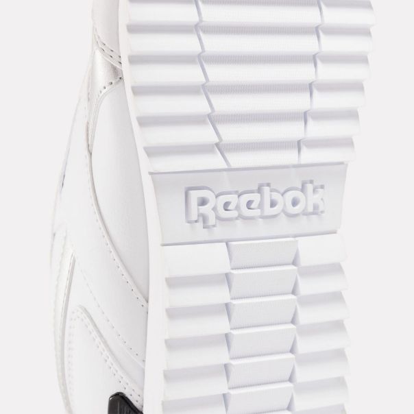 REEBOK Patike glide ripple clip W - 100201483
