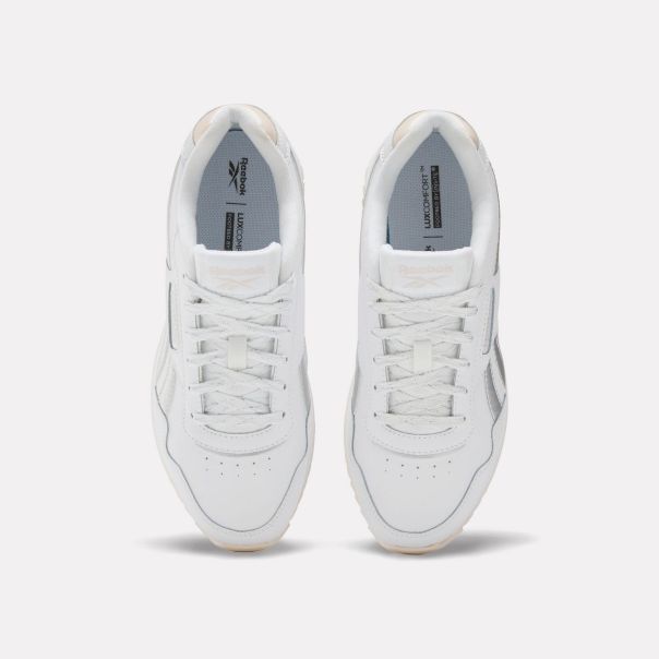 REEBOK Patike glide ripple double W - 100201489