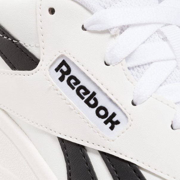 REEBOK Reebok patike court advance surge W - 100202648
