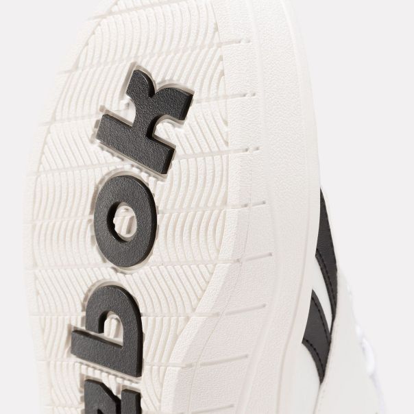 REEBOK Reebok patike court advance surge W - 100202648