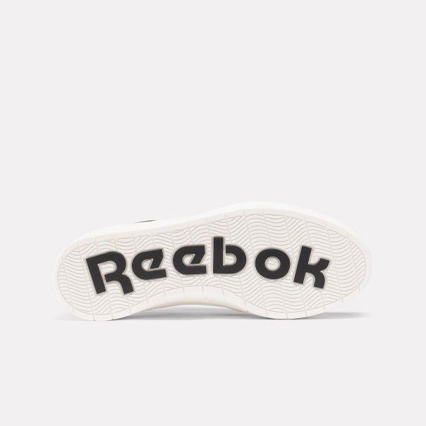 REEBOK Reebok patike court advance surge W - 100202648