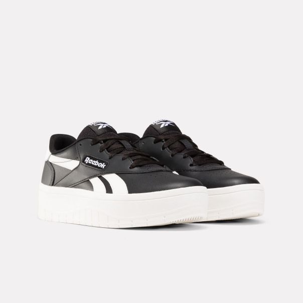 COLUMBIA Duks fast trek iii half zip fleece M - 100202649