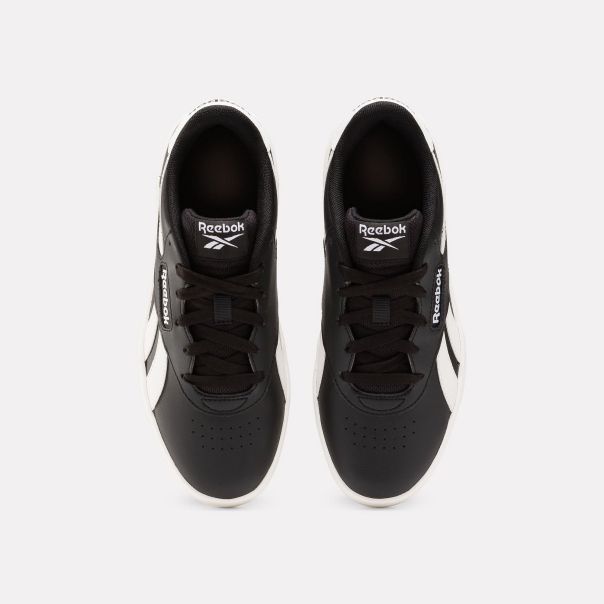 COLUMBIA Duks fast trek iii half zip fleece M - 100202649