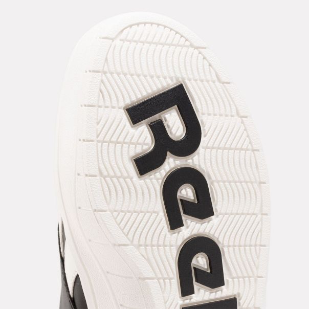 COLUMBIA Duks fast trek iii half zip fleece M - 100202649