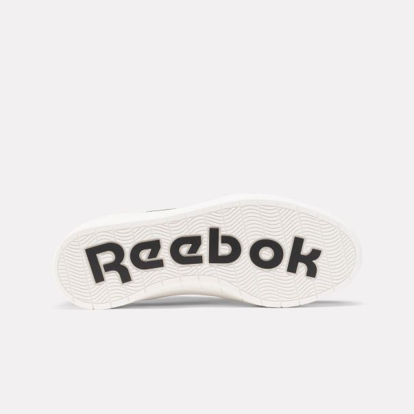 COLUMBIA Duks fast trek iii half zip fleece M - 100202649