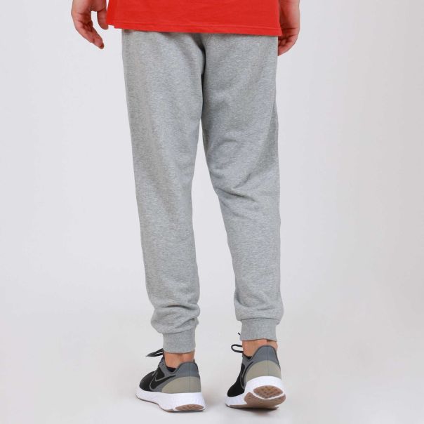 CONVERSE Donji deo trenerke emb jogger ft m - 10020369-A02-035