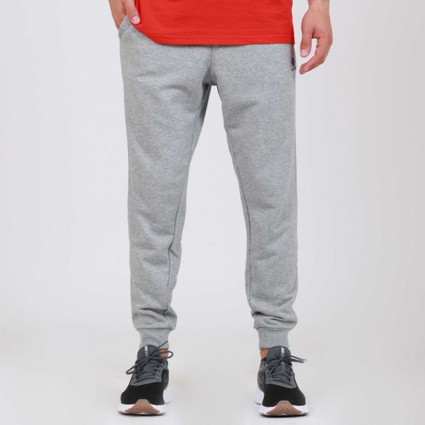 CONVERSE Donji deo trenerke emb jogger ft m - 10020369-A02-035