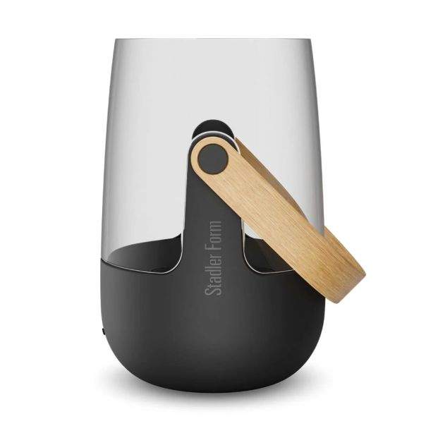 STADLER FORM Osveživač - Aroma difuzer Sophie Black - 100203