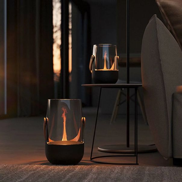 STADLER FORM Osveživač - Aroma difuzer Sophie Black - 100203