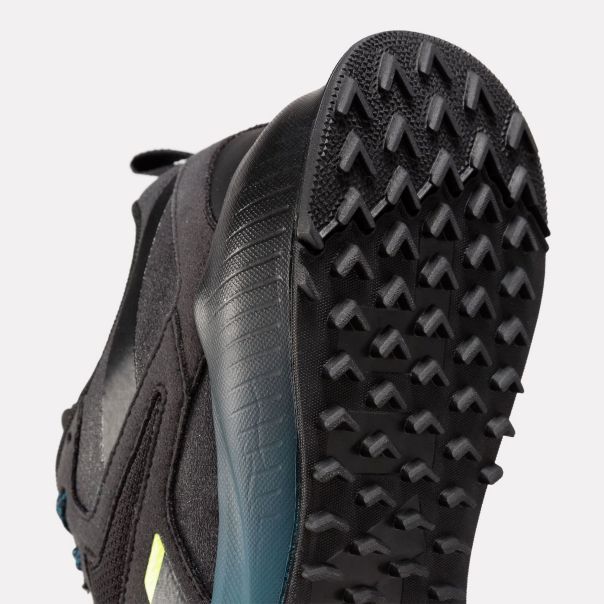 REEBOK Patike lavante trail 2 M - 100204935