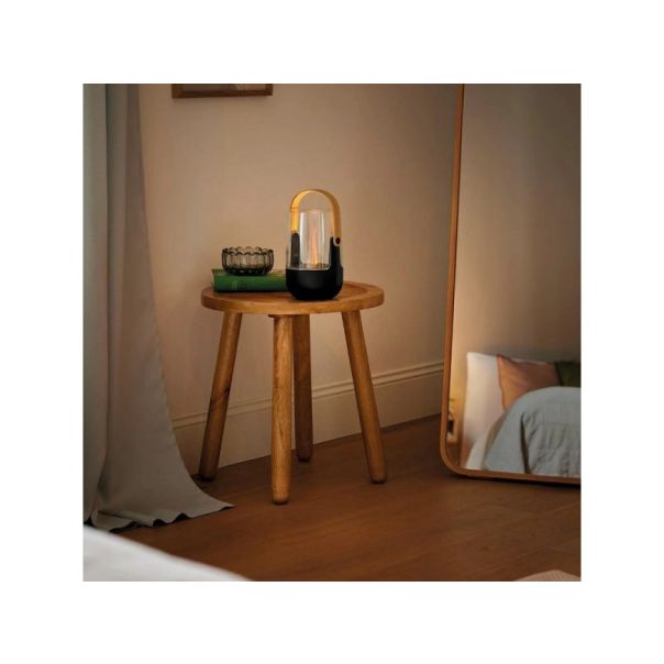 STADLER FORM Osveživač - Aroma difuzer Sophie Little - 100204