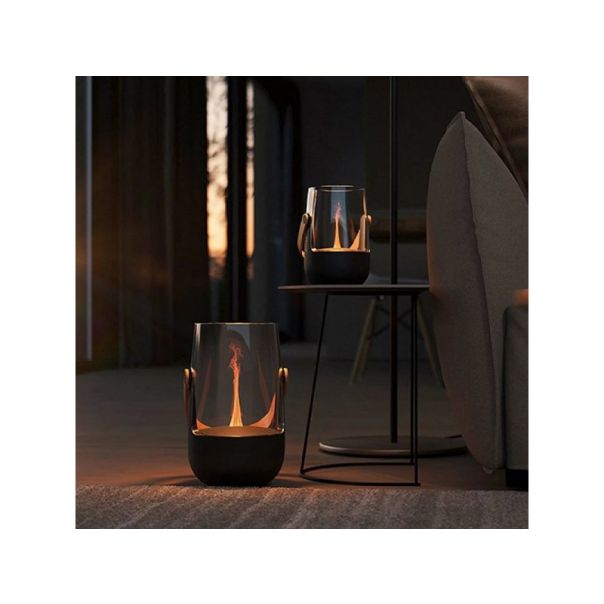 STADLER FORM Osveživač - Aroma difuzer Sophie Little - 100204