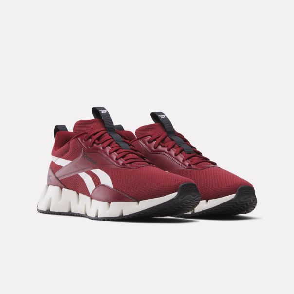 REEBOK Patike zig dynamica str M - 100205464