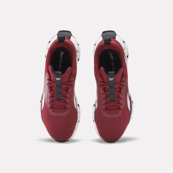 REEBOK Patike zig dynamica str M - 100205464