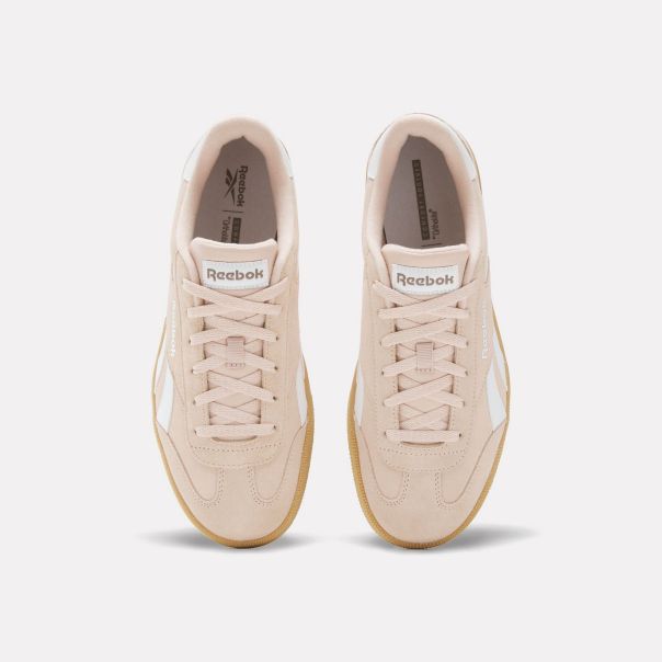 REEBOK Patike smash edge W - 100208244