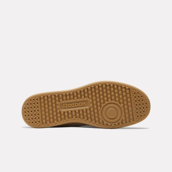 REEBOK Patike smash edge W - 100208244