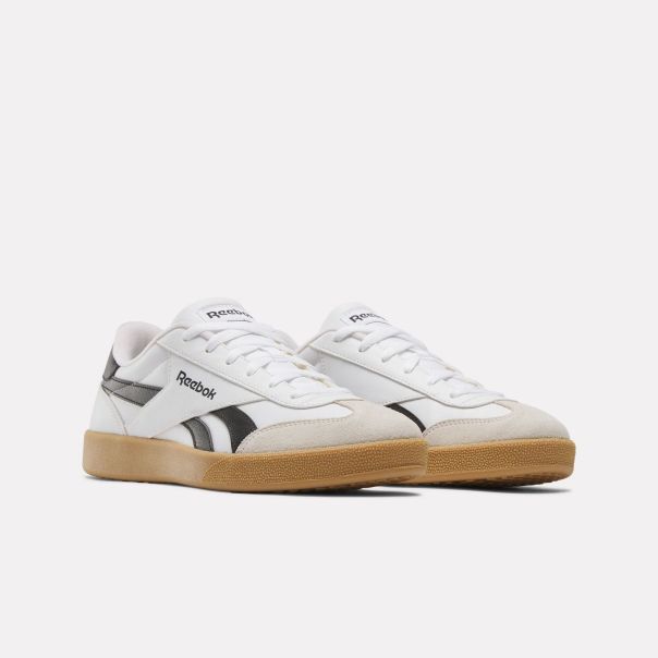 REEBOK Reebok patike smash edge s U - 100208245