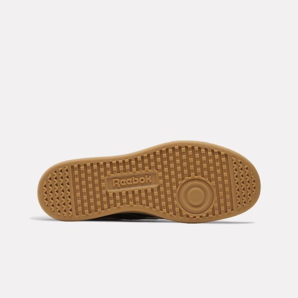 REEBOK Patike smash edge s U - 100208246